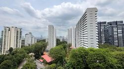 Pandan Valley (D21), Condominium #587861391